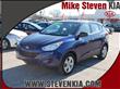 2010 Hyundai Tucson