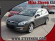 2009 Hyundai Elantra Touring