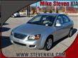 2009 Kia Spectra