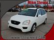 2008 Kia Rondo