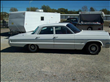 1964 Chevrolet Impala