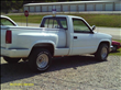 1990 Chevrolet C1500