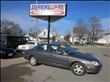2001 Hyundai Sonata