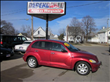 2003 Chrysler PT Cruiser
