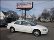 2004 Buick Regal