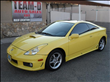 2005 Toyota Celica