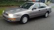 1993 Toyota Camry