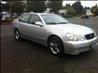 1998 Lexus GS 400