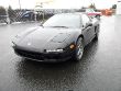 1991 Acura NSX
