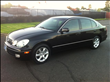 2002 Lexus GS 300