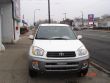 2001 Toyota RAV4