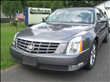 2006 Cadillac DTS