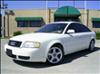 2004 Audi A6