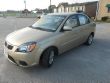 2010 Kia Rio