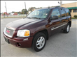 2006 GMC Envoy