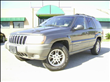 2000 Jeep Grand Cherokee