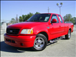 2003 Ford F150