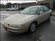 2000 Oldsmobile Intrigue