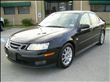 2003 Saab 9-3