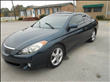 2004 Toyota Camry Solara