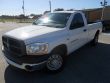 2006 Dodge Ram 2500