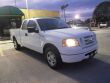2007 Ford F150