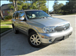2005 Buick Rainier