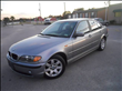 2003 BMW 3 series