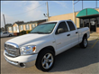 2008 Dodge Ram 1500