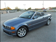 2000 BMW 3 series
