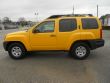 2006 Nissan Xterra