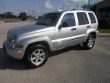 2005 Jeep Liberty