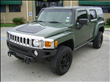2006 Hummer H3