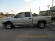 2008 Dodge Ram 1500