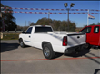 2006 Chevrolet Silverado 1500