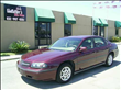 2003 Chevrolet Impala