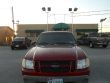 2001 Ford Explorer Sport