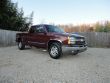 2003 Chevrolet Silverado 1500