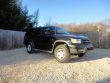 1999 Toyota 4Runner