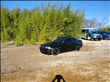 2002 BMW 3 series