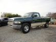 1995 Dodge Ram 2500