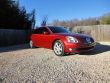 2005 Nissan Maxima
