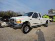 2000 Ford F250