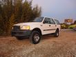 1997 Ford Expedition