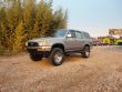1995 Toyota 4Runner