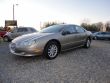 2002 Chrysler Concorde
