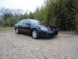 2006 Nissan Altima