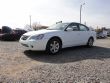 2002 Nissan Altima