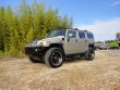 2003 Hummer H2