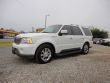 2003 Lincoln Navigator
